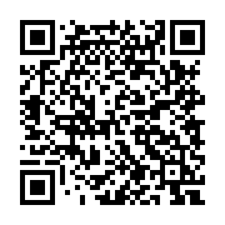 QR code for AM48UJ