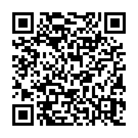 QR code for AM50CW