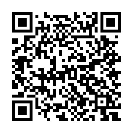 QR code for AM50PX