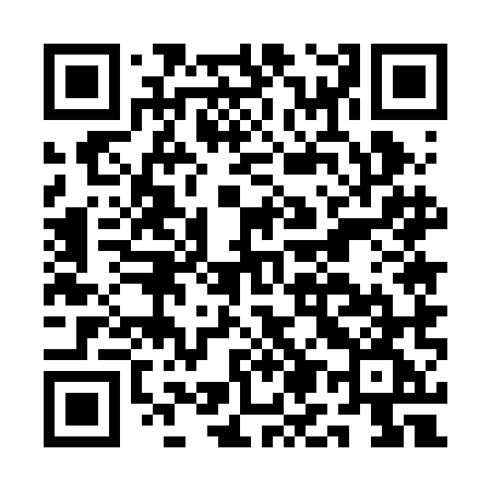 QR code for AM52MG
