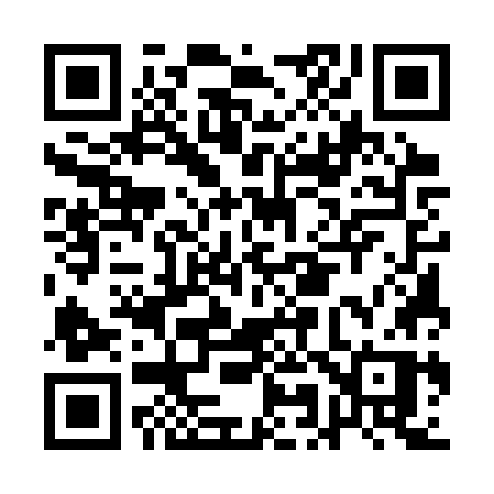 QR code for AM53WP
