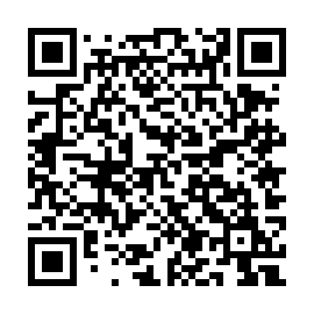 QR code for AM54KM