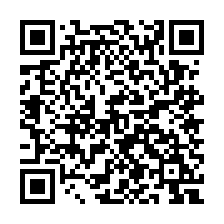 QR code for AM55EM