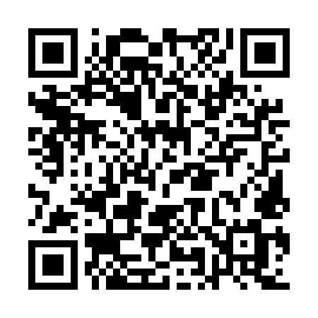 QR code for AM55MM