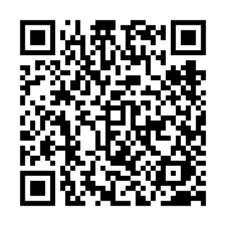 QR code for AM56JK