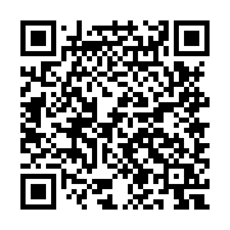 QR code for AM58XQ