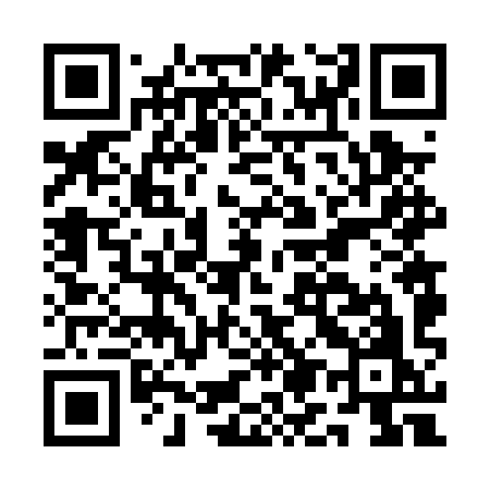 QR code for AM60YO