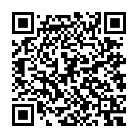 QR code for AM64CX