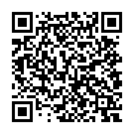 QR code for AM64ZR