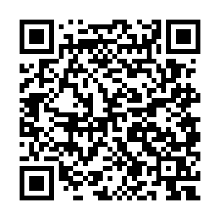 QR code for AM65MS