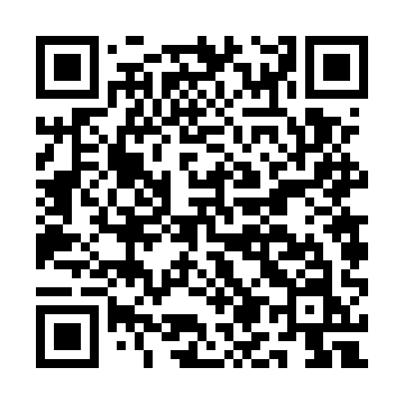 QR code for AM65QN