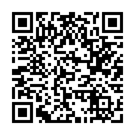 QR code for AM66SQ