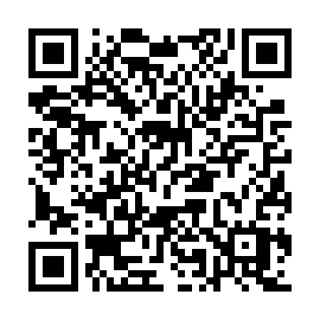 QR code for AM66SW