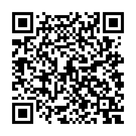 QR code for AM67AQ