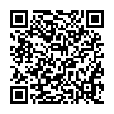 QR code for AM69EN