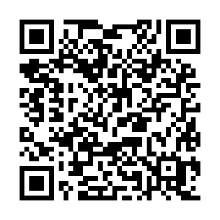 QR code for AM69HG