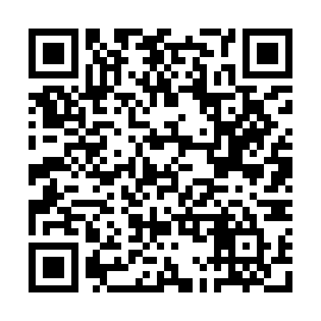 QR code for AM69NU