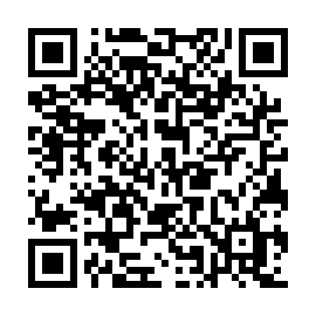 QR code for AM71CL
