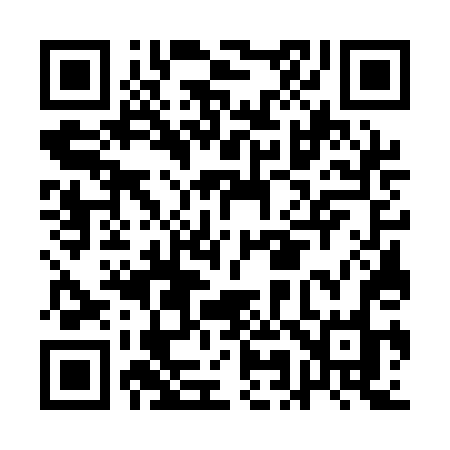 QR code for AM71DO