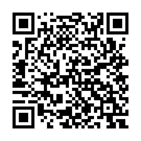 QR code for AM71UM
