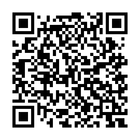 QR code for AM72MI
