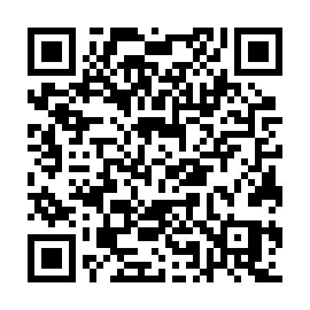 QR code for AM72VQ