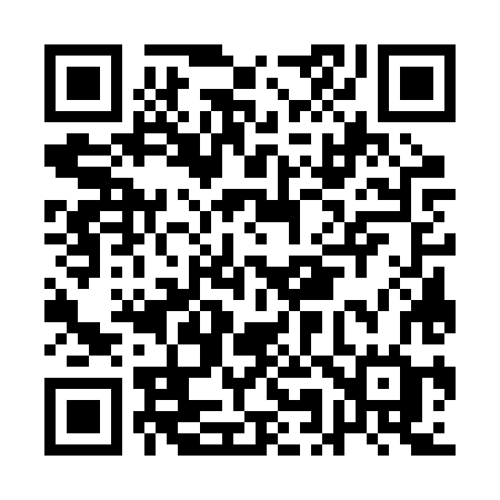 QR code for AM72XG