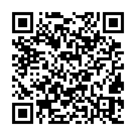 QR code for AM73MS