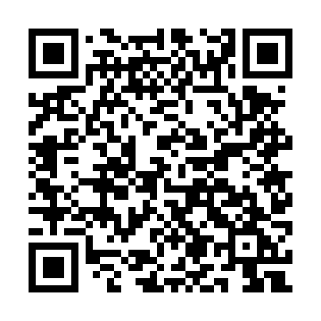 QR code for AM74ZG