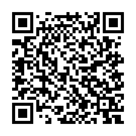 QR code for AM75OS
