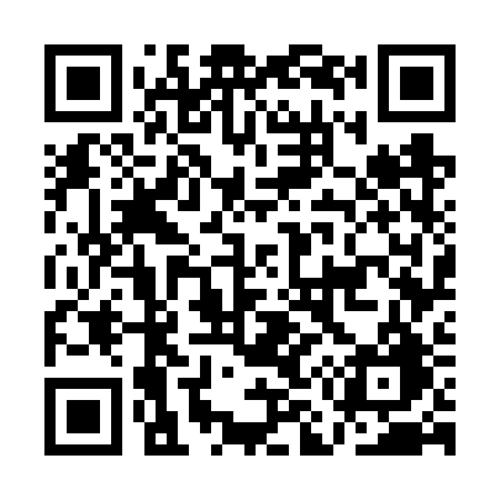 QR code for AM76RG