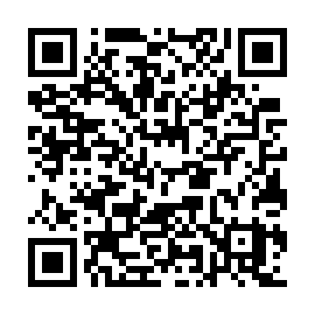 QR code for AM77PY