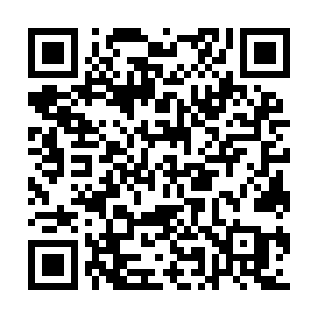 QR code for AM79NA