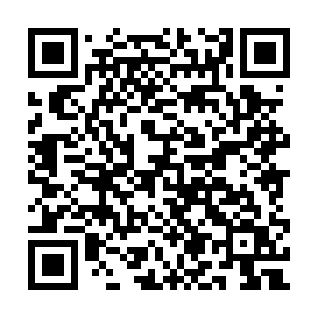 QR code for AM80QV