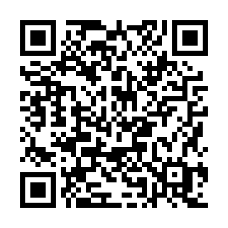 QR code for AM80ZG
