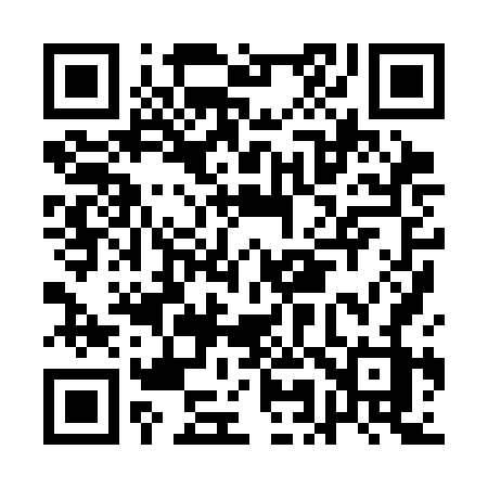 QR code for AM83FZ