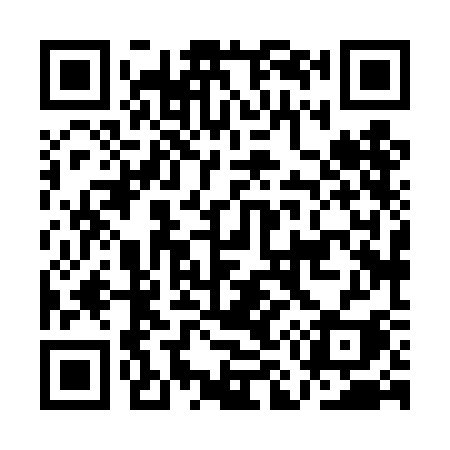 QR code for AM84CI