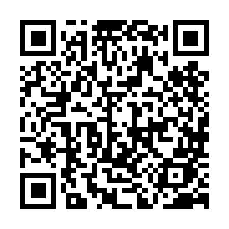 QR code for AM84MJ