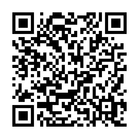 QR code for AM85TL