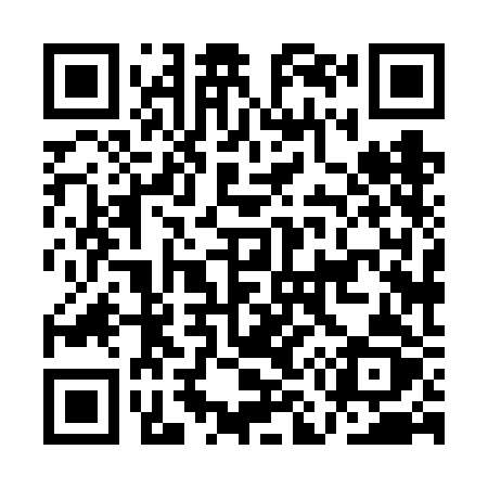 QR code for AM86BZ