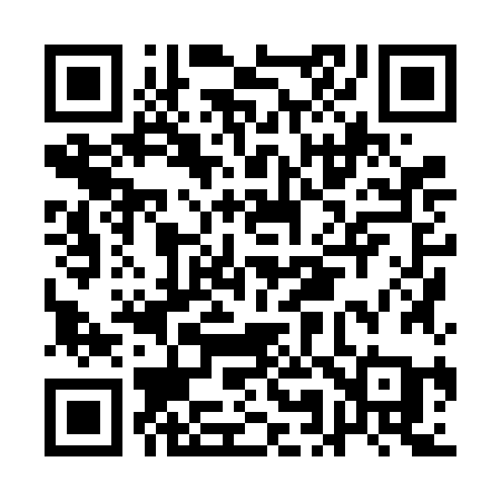 QR code for AM86JA