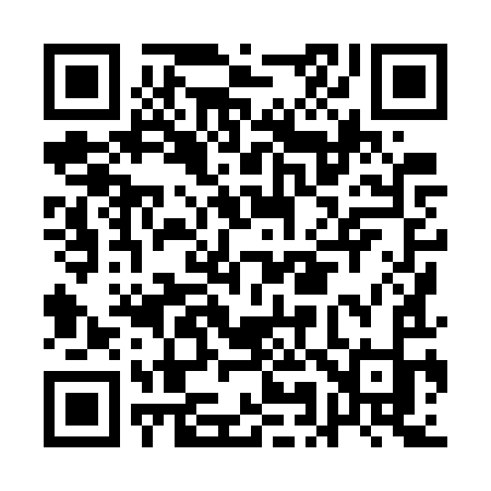 QR code for AM87YK