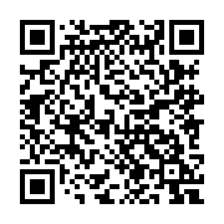 QR code for AM88KG