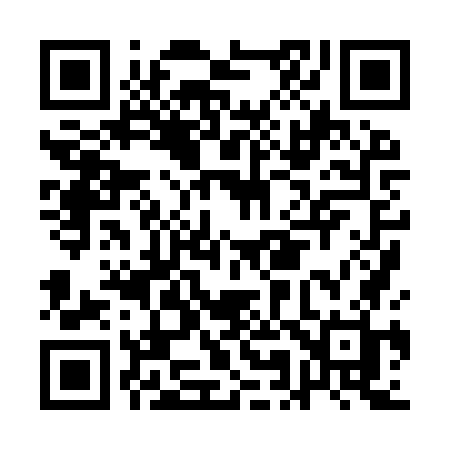 QR code for AM89WH