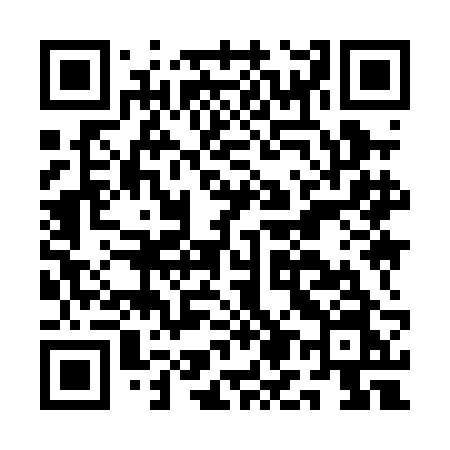 QR code for AM90BN