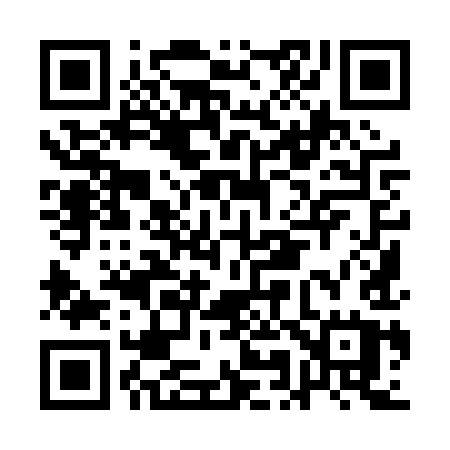 QR code for AM90YU