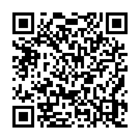 QR code for AM91FZ