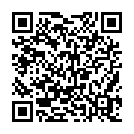 QR code for AM91GF