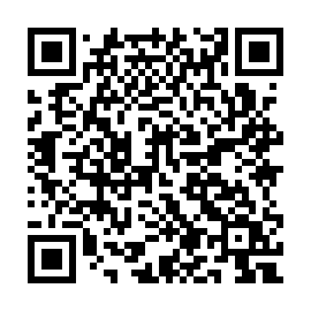 QR code for AM91QV