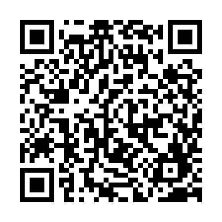 QR code for AM91YF